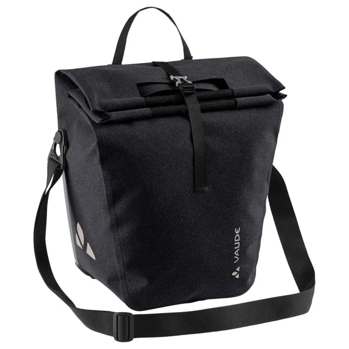 Vaude ReCycle Back Bike Bags - Forza Sports