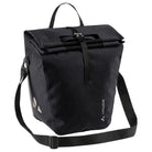 Vaude ReCycle Back Bike Bags - Forza Sports