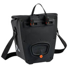 Vaude ReCycle Back Single Bike Bag - Forza Sports