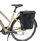 Vaude ReCycle Commute Single Bike Bag - Forza Sports