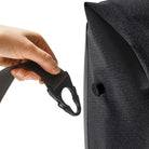 Vaude ReCycle Commute Single Bike Bag - Forza Sports