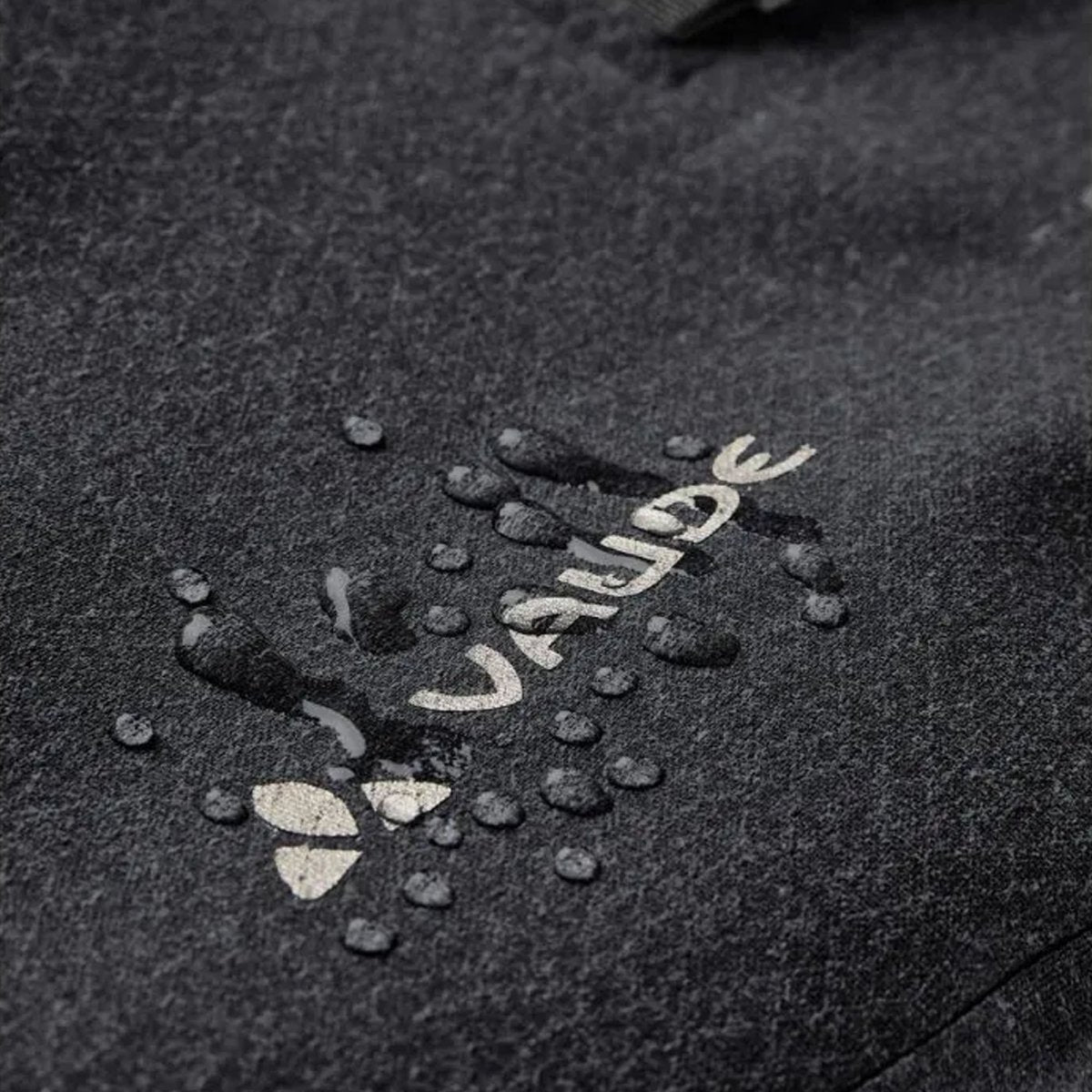 Vaude ReCycle Commute Single Bike Bag - Forza Sports