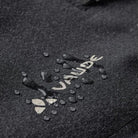 Vaude ReCycle Commute Single Bike Bag - Forza Sports