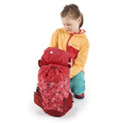 Vaude Skovi 15 Children's Backpack - Forza Sports