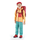 Vaude Skovi 15 Children's Backpack - Forza Sports