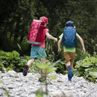 Vaude Skovi 15 Children's Backpack - Forza Sports