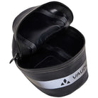 Vaude Tool Proof L Waterproof Saddle Bag - Black - Forza Sports