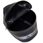 Vaude Tool Proof XL Waterproof Saddle Bag - Black - Forza Sports