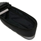 Vaude Top Tube Screw - On Top Mobile Phone Bag - Black - Forza Sports