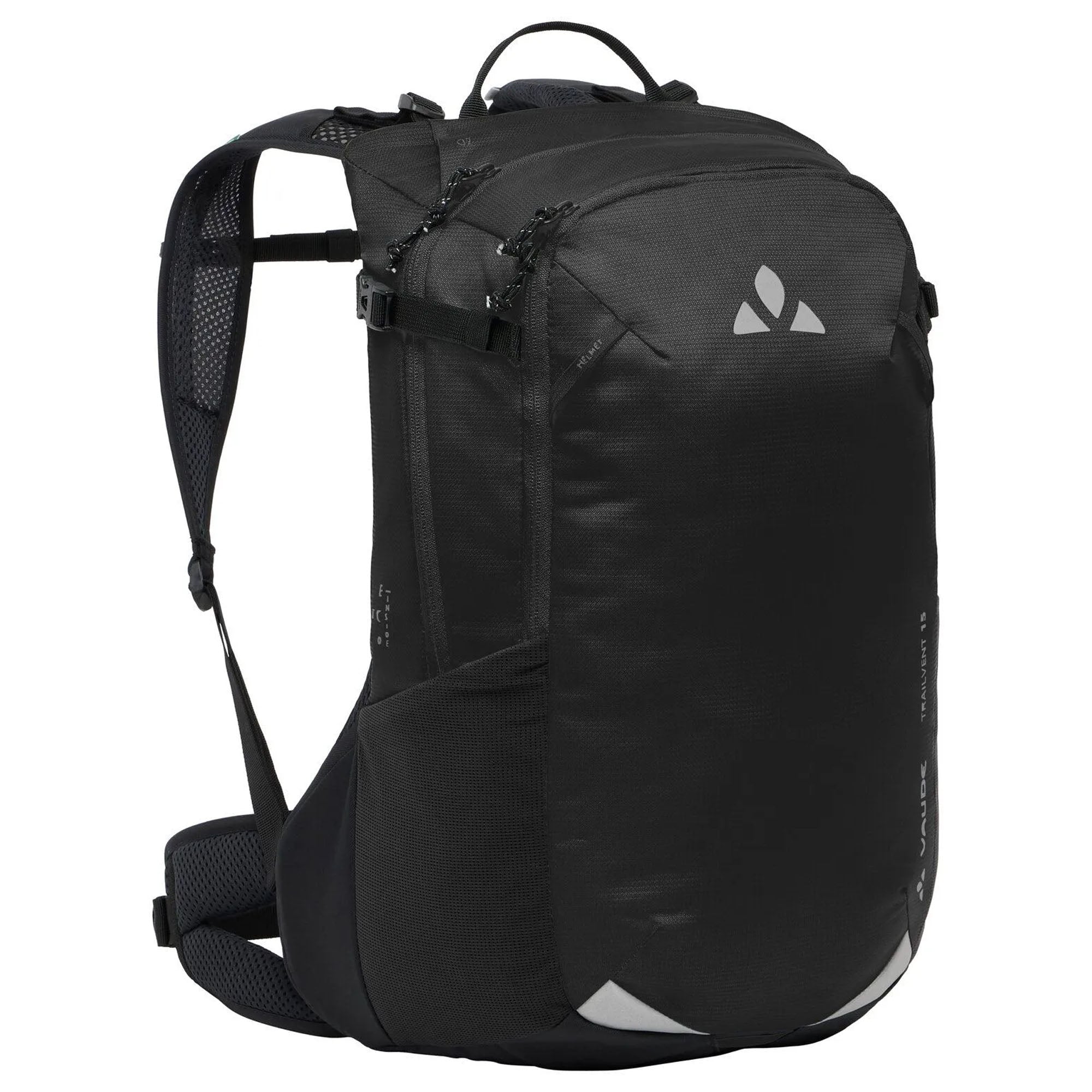 vaude mountainbike Vaude Trailvent 15