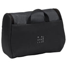 Vaude WegaWash Toiletry Bag - Black - Forza Sports