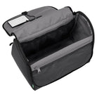 Vaude WegaWash Toiletry Bag - Black - Forza Sports
