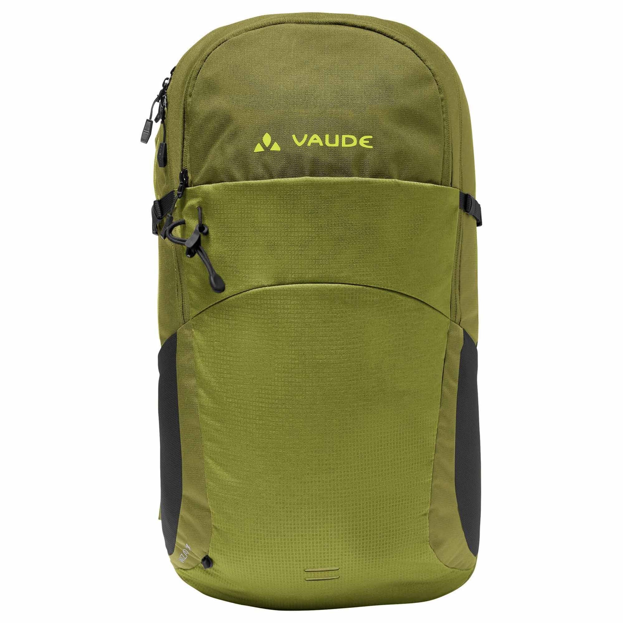 wizard 24+4 - wanderrucksack Vaude Wizard 24+4 Hiking Backpack