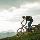 Vaude Prokyon 22 L Hiking Backpack - Forza Sports