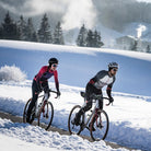 Vaude Aquarius Plug - N - Play Hydration Bladder Replacement Connector Piece - Forza Sports