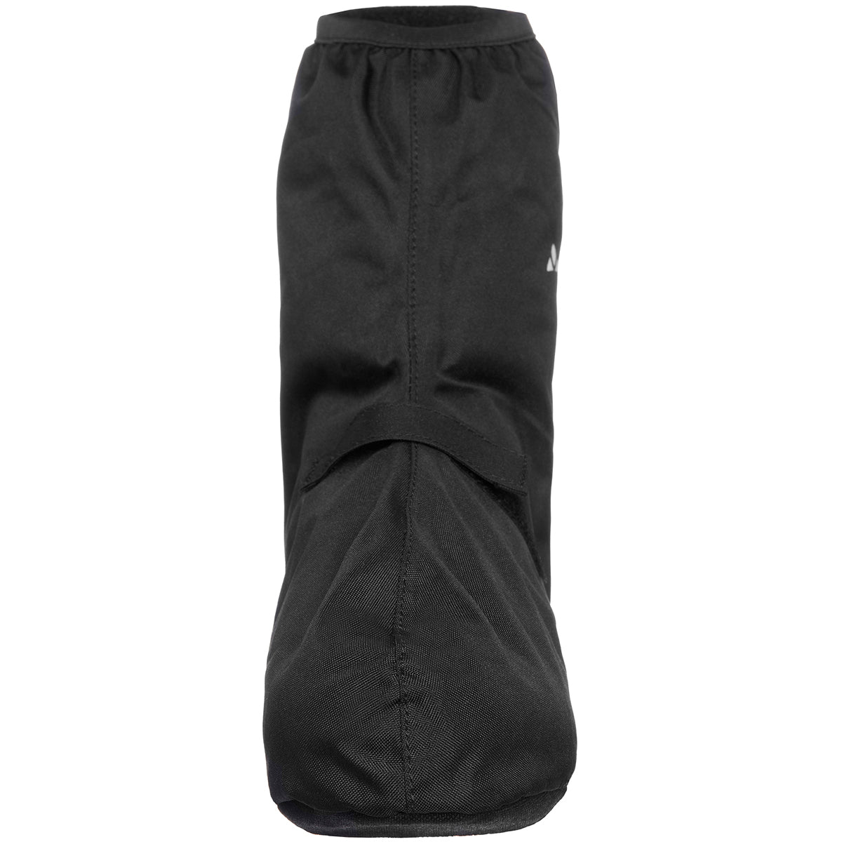 Vaude Short Bike Gaiters - Black - Forza Sports