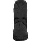 Vaude Short Bike Gaiters - Black - Forza Sports
