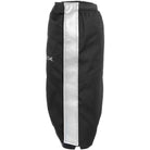 Vaude Short Bike Gaiters - Black - Forza Sports