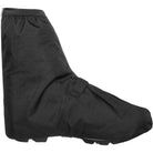 Vaude Short Bike Gaiters - Black - Forza Sports