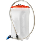 Vaude Aquarius Pro 2.0 Backpack Hydration Bladder - Forza Sports