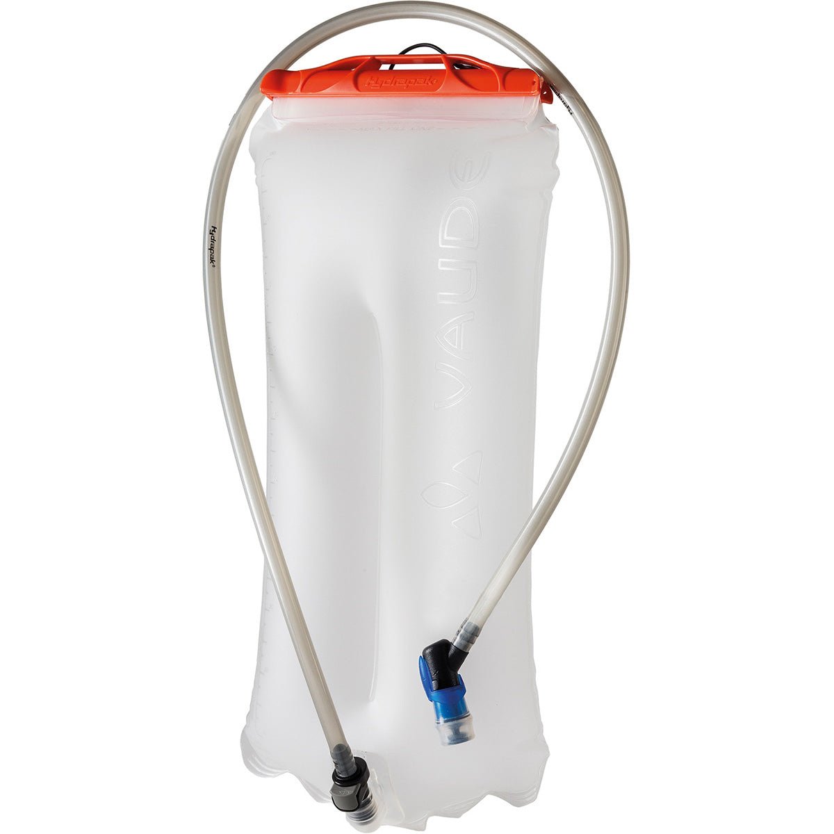 Vaude Aquarius Pro 3.0 Backpack Hydration Bladder - Forza Sports