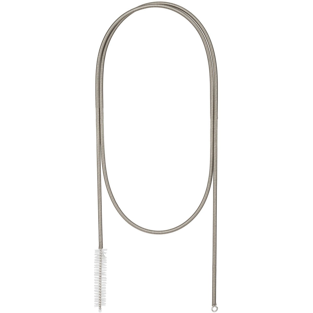 Vaude Aquarius Hydration Bladder Tube Cleaning Brush - Forza Sports