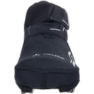 Vaude Shoecap Metis II Biking Toe Covers - Black - Forza Sports