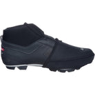 Vaude Shoecap Metis II Biking Toe Covers - Black - Forza Sports