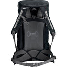 Vaude Brenta 25 L Hiking Backpack - Black - Forza Sports