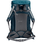 Vaude Brenta 25 L Hiking Backpack - Blue Sapphire - Forza Sports