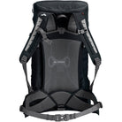 Vaude Brenta 30 L Hiking Backpack - Black - Forza Sports