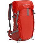 Vaude Brenta 30 L Hiking Backpack - Lava - Forza Sports