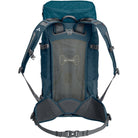 Vaude Brenta 35 L Hiking Backpack - Blue Sapphire - Forza Sports