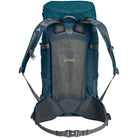 Vaude Brenta 40 L Hiking Backpack - Blue Sapphire - Forza Sports