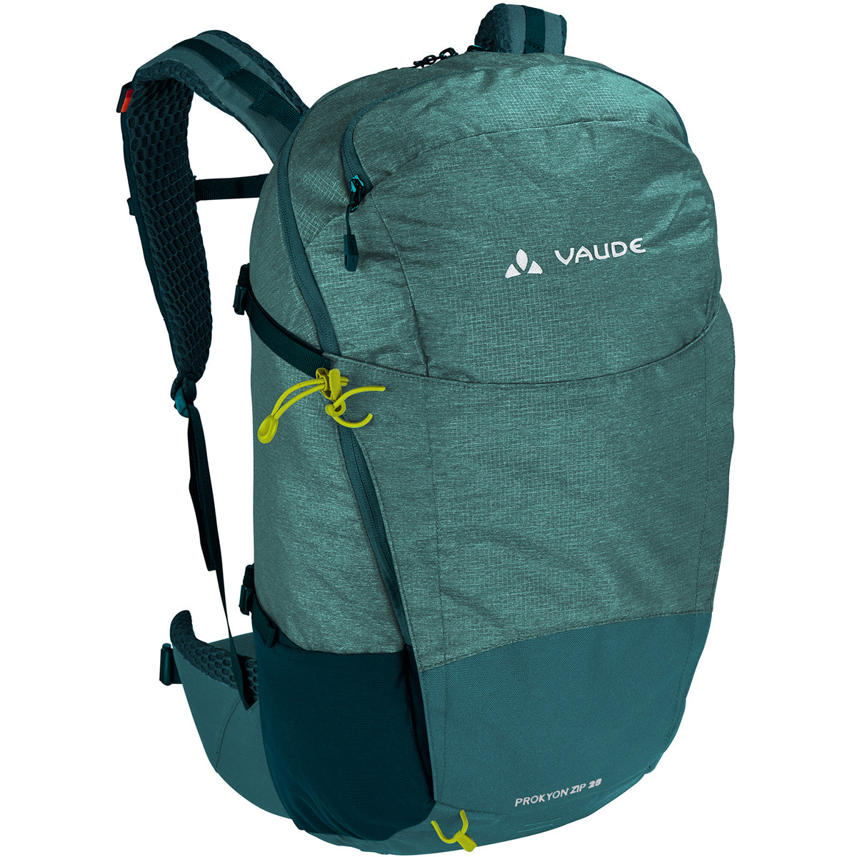 Vaude Prokyon Zip 28 L Hiking Backpack Forza Sports Vaude Prokyon Zip 28 L Hiking Backpack Forza Sports