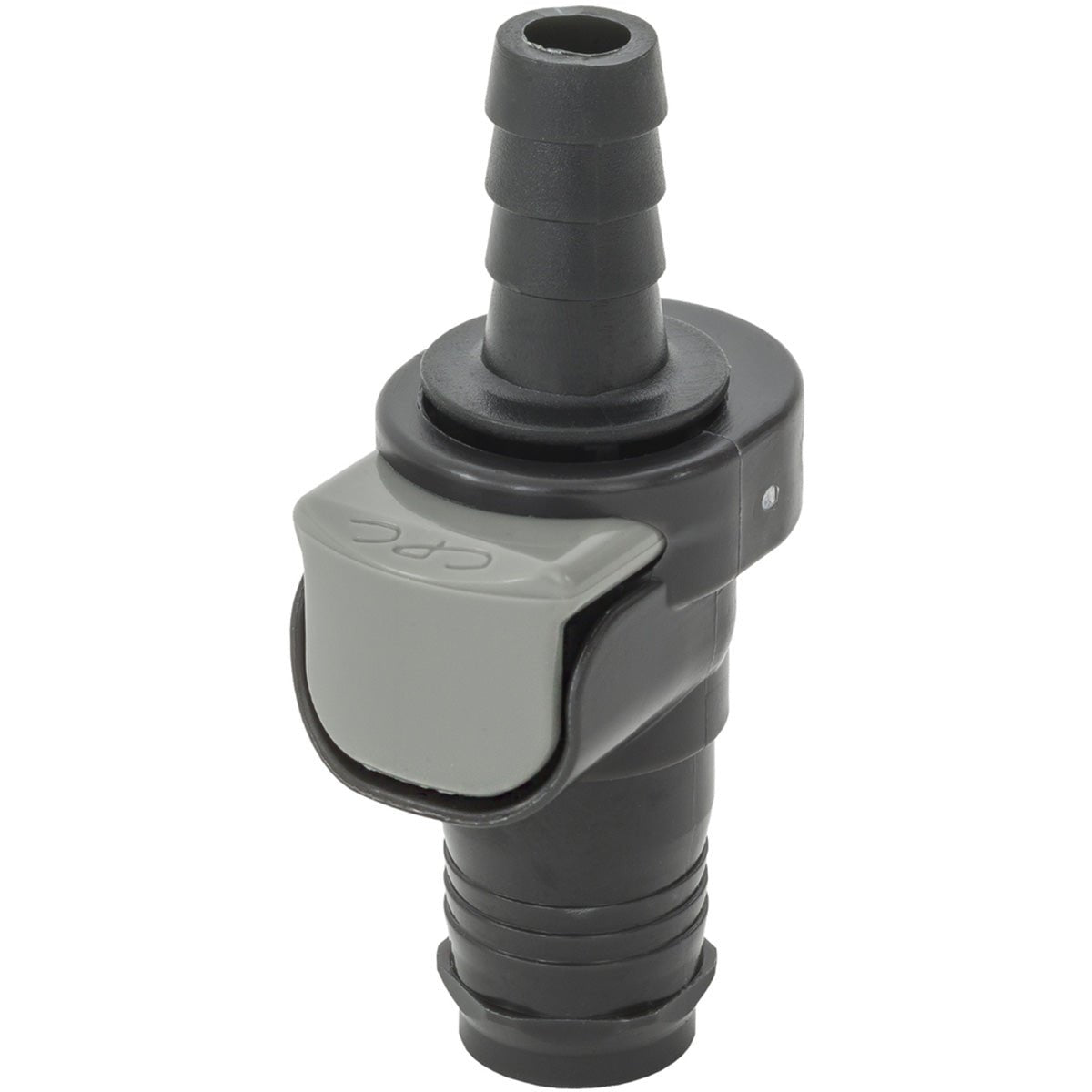 Vaude Aquarius Plug - N - Play Hydration Bladder Replacement Connector Piece - Forza Sports