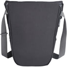Vaude SortYour Business Flexible Messenger Bag - Phantom Black - Forza Sports