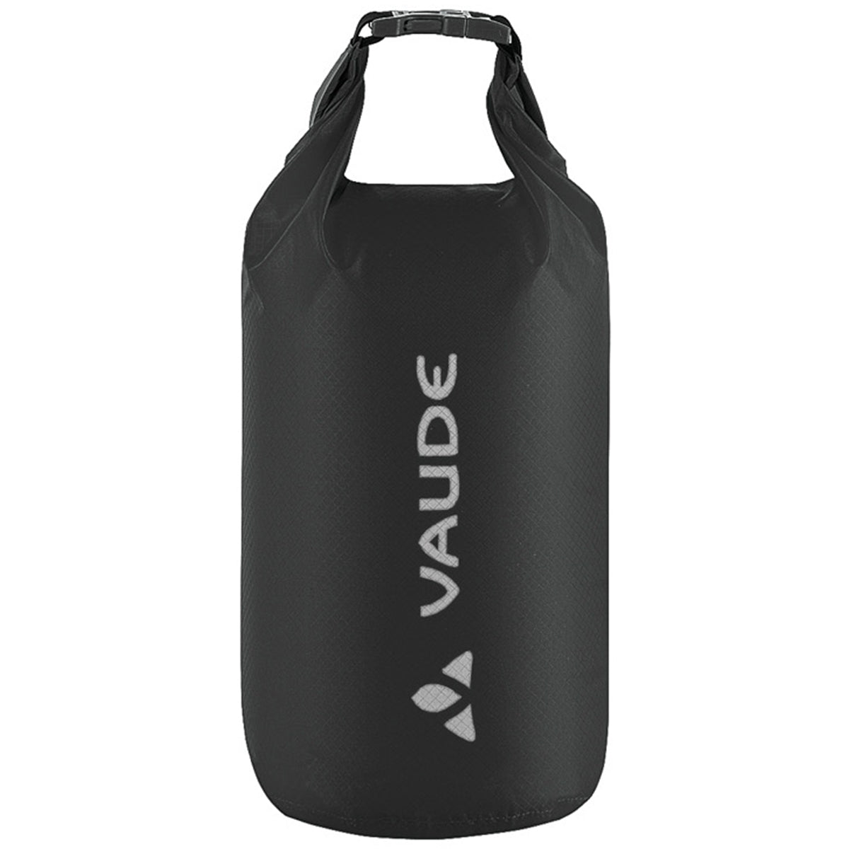 Vaude Cordura Light Camping Dry Bag - 2L - Anthracite - Forza Sports