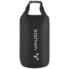 Vaude Cordura Light Camping Dry Bag - 2L - Anthracite - Forza Sports