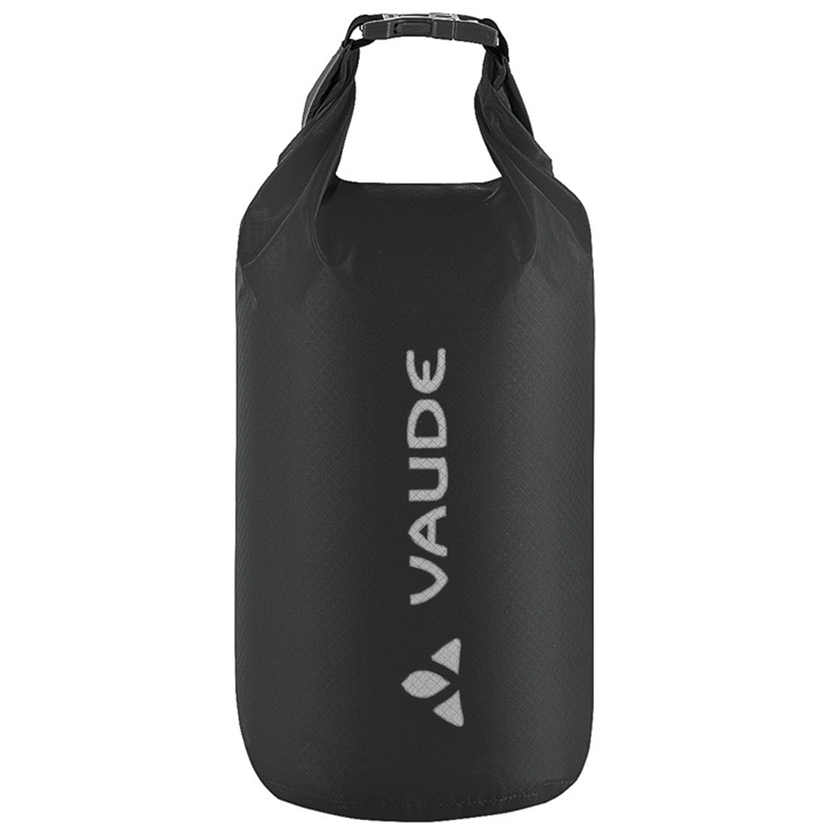 Vaude Cordura Light Camping Dry Bag - 4L - Anthracite - Forza Sports