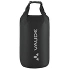 Vaude Cordura Light Camping Dry Bag - 4L - Anthracite - Forza Sports