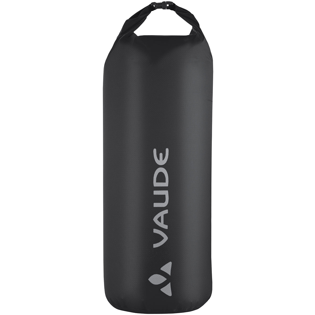 Vaude Cordura Light Camping Dry Bag - 20L - Anthracite - Forza Sports