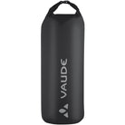 Vaude Cordura Light Camping Dry Bag - 20L - Anthracite - Forza Sports