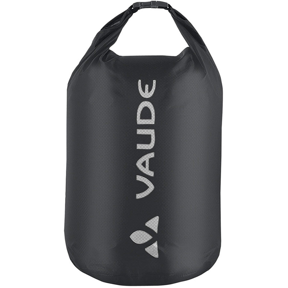 Vaude Cordura Light Camping Dry Bag - 8L - Anthracite - Forza Sports