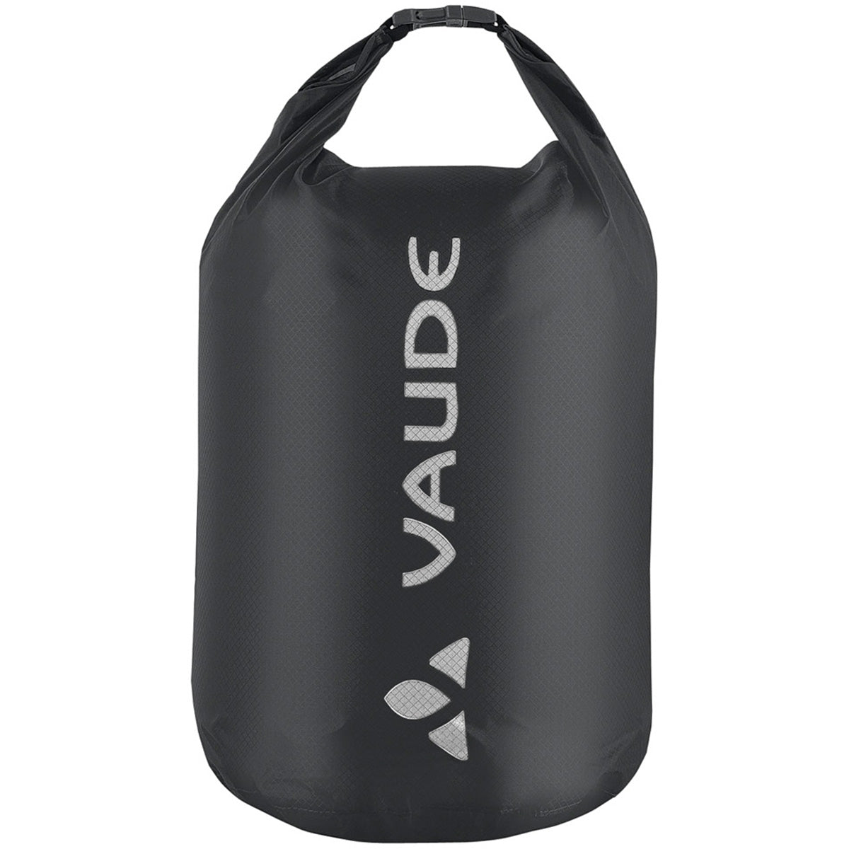 Vaude Cordura Light Camping Dry Bag - 12L - Anthracite - Forza Sports