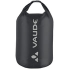 Vaude Cordura Light Camping Dry Bag - 12L - Anthracite - Forza Sports