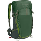 Vaude Brenta 25 L Hiking Backpack - Eel - Forza Sports