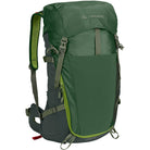 Vaude Brenta 30 L Hiking Backpack - Eel - Forza Sports