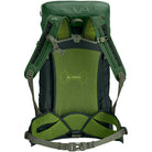 Vaude Brenta 30 L Hiking Backpack - Eel - Forza Sports