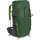 Vaude Brenta 35 L Hiking Backpack - Eel - Forza Sports